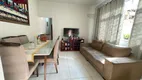 Foto 3 de Apartamento com 2 Quartos à venda, 66m² em Vila Kosmos, Rio de Janeiro