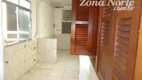 Foto 14 de Apartamento com 3 Quartos à venda, 70m² em São Geraldo, Porto Alegre