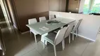 Foto 14 de Apartamento com 4 Quartos à venda, 123m² em Engenheiro Luciano Cavalcante, Fortaleza