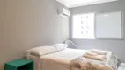 Foto 9 de Apartamento com 3 Quartos à venda, 140m² em Agronômica, Florianópolis