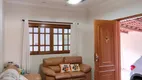 Foto 37 de Casa com 3 Quartos à venda, 250m² em Setor Tocantins, Aparecida de Goiânia