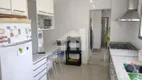 Foto 14 de Apartamento com 4 Quartos à venda, 320m² em Parque Colonial, São Paulo