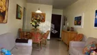 Foto 5 de Apartamento com 3 Quartos à venda, 78m² em Zona Nova, Capão da Canoa
