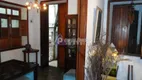 Foto 4 de Casa com 5 Quartos à venda, 171m² em Botafogo, Rio de Janeiro