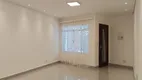 Foto 6 de Sobrado com 2 Quartos à venda, 152m² em Vila Mariana, São Paulo