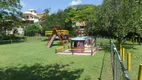 Foto 92 de Casa de Condomínio com 5 Quartos à venda, 200m² em Limoeiro, Guapimirim