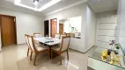 Foto 6 de Casa de Condomínio com 3 Quartos à venda, 500m² em Setor Habitacional Vicente Pires, Brasília