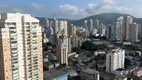 Foto 41 de Apartamento com 2 Quartos à venda, 78m² em Ponta da Praia, Santos