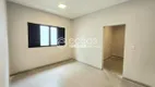 Foto 19 de Casa com 3 Quartos à venda, 185m² em Cidade Jardim, Uberlândia