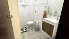 Foto 31 de Sobrado com 3 Quartos à venda, 178m² em Vila Tibirica, Santo André