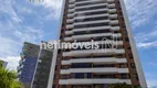 Foto 30 de Apartamento com 4 Quartos à venda, 162m² em Jardim Apipema, Salvador