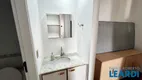 Foto 5 de Apartamento com 2 Quartos à venda, 49m² em Higienópolis, São Paulo