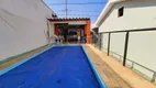 Foto 31 de Casa com 3 Quartos à venda, 174m² em Vila Conceicao, São Carlos