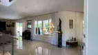 Foto 6 de Casa de Condomínio com 4 Quartos à venda, 421m² em Sao Paulo II, Cotia