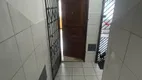Foto 10 de Apartamento com 2 Quartos à venda, 50m² em Canabrava, Salvador