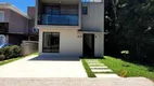 Foto 3 de Casa de Condomínio com 2 Quartos à venda, 139m² em Umbara, Curitiba