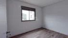 Foto 15 de Apartamento com 3 Quartos à venda, 76m² em Carvoeira, Florianópolis