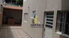 Foto 15 de Casa com 2 Quartos para alugar, 100m² em Vila Hortolândia, Jundiaí