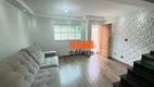 Foto 13 de Casa com 3 Quartos à venda, 91m² em Vila Carrão, São Paulo