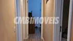 Foto 16 de Apartamento com 3 Quartos à venda, 80m² em Jardim Paranapanema, Campinas