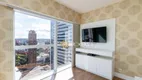 Foto 31 de Apartamento com 2 Quartos para alugar, 57m² em Alto da Glória, Curitiba