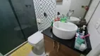 Foto 3 de Apartamento com 3 Quartos à venda, 70m² em Federação, Salvador