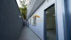 Foto 21 de Casa com 3 Quartos à venda, 165m² em Vila Bela, São Paulo
