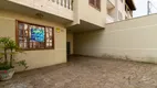 Foto 31 de Casa de Condomínio com 3 Quartos à venda, 201m² em Guabirotuba, Curitiba