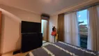 Foto 11 de Apartamento com 4 Quartos à venda, 179m² em Jundiai, Anápolis