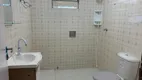 Foto 18 de Casa com 2 Quartos à venda, 150m² em Mangabeira, Feira de Santana