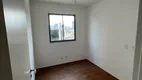 Foto 2 de Apartamento com 2 Quartos à venda, 40m² em Barra Funda, São Paulo