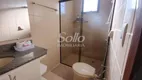 Foto 13 de Apartamento com 3 Quartos à venda, 100m² em Morada da Colina, Uberlândia