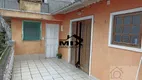 Foto 9 de Casa de Condomínio com 3 Quartos à venda, 98m² em Taboão, São Bernardo do Campo