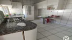 Foto 29 de Casa com 4 Quartos à venda, 181m² em Ininga, Teresina