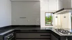 Foto 6 de Casa de Condomínio com 4 Quartos à venda, 590m² em Nova Lima, Nova Lima