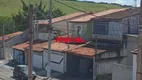 Foto 17 de Sobrado com 4 Quartos à venda, 154m² em Jardim Paraiso do Sol, São José dos Campos