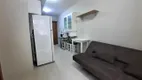 Foto 5 de Apartamento com 1 Quarto à venda, 32m² em Centro Histórico, Porto Alegre