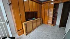 Foto 21 de Casa de Condomínio com 4 Quartos à venda, 140m² em Cosmorama, Mesquita