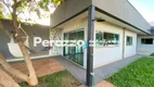 Foto 6 de Casa de Condomínio com 2 Quartos à venda, 195m² em Setor Habitacional Jardim Botânico, Brasília