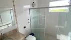 Foto 8 de Casa com 3 Quartos à venda, 300m² em Jardim Portal do Sol, Marília