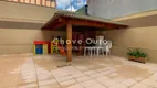 Foto 19 de Apartamento com 3 Quartos à venda, 115m² em Centro, Cascavel