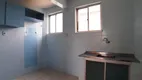 Foto 7 de Apartamento com 2 Quartos à venda, 57m² em Engenheiro Velho De Brotas, Salvador