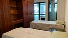 Foto 17 de Apartamento com 4 Quartos à venda, 290m² em Ondina, Salvador