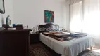 Foto 12 de Apartamento com 3 Quartos para alugar, 124m² em Rio Branco, Porto Alegre