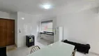 Foto 2 de Apartamento com 3 Quartos à venda, 57m² em Santa Barbara, Divinópolis