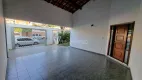 Foto 3 de Sobrado com 4 Quartos à venda, 300m² em Chácara da Barra, Campinas