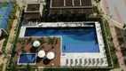 Foto 2 de Apartamento com 3 Quartos à venda, 70m² em Jacarepaguá, Rio de Janeiro