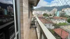 Foto 6 de Apartamento com 2 Quartos à venda, 70m² em Vila Isabel, Rio de Janeiro