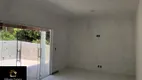 Foto 7 de Casa com 3 Quartos à venda, 108m² em , Paty do Alferes