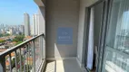 Foto 7 de Flat com 1 Quarto para alugar, 25m² em Vila Mariana, São Paulo